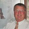 Profilbild von Dennis Gehler