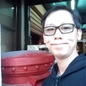 Profilbild von 吳念錡