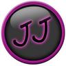 JJ's profile picture