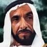 Фото профиля ضبابه الرميثي🇦🇪