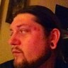 Profilbild von jamie patrick george