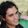 Hossein Salamat 的头像