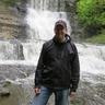CBow's profile picture