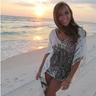 Taylor Thomas Scruggs's profile picture