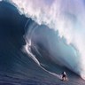 Ryan Rawson 的头像