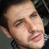 Profilbild von Delmo Gonzalez