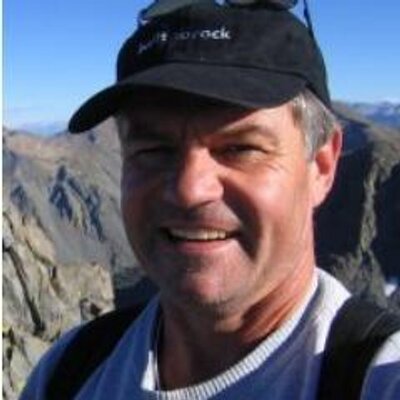 mattmarkovich's profile picture
