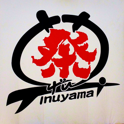 tougeisai_tw's profile picture