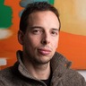 Federico Ciapi 的头像