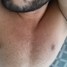 Profilbild von @machthiz