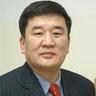 BAT-IREEDUI ᠢᠷᠡᠭᠡᠳᠦᠢ's profile picture
