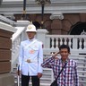 tatang festiyawan 的头像