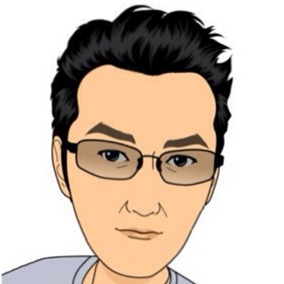 u2431's profile picture