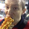 Michael Ishimatsu-Prime's profile picture