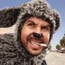 Profilbild von TL