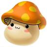 飞翔的蘑菇's profile picture