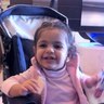mohammed alsaiari's profile picture
