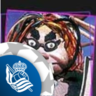 Rubén profil fotoğrafı