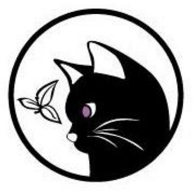 team_catmint's profile picture