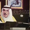 aDm profil fotoğrafı