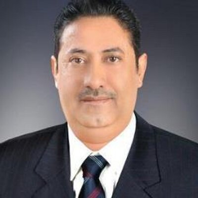 عباس الضالعي's profile picture