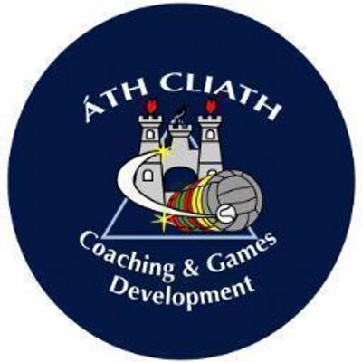 DublinGAACoach's profile picture