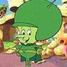 Profilbild von GreatGazoo