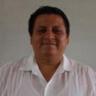 Manuel Arias's profile picture