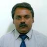Arun Kr Singh 的头像