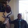 papi lewis sefafe's profile picture