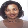 Alemishet Demissie's profile picture