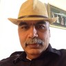 Profilbild von Reggie Aurora