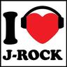 JRockRules's profile picture