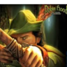 robinhood's profile picture