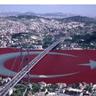 Murat Boyacıoğlu 的头像