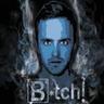 TotalBasedChad's profile picture