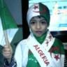 abdelbaki Drici عبد الباقي الإدريسي's profile picture
