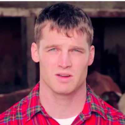 LetterkennyProb's profile picture