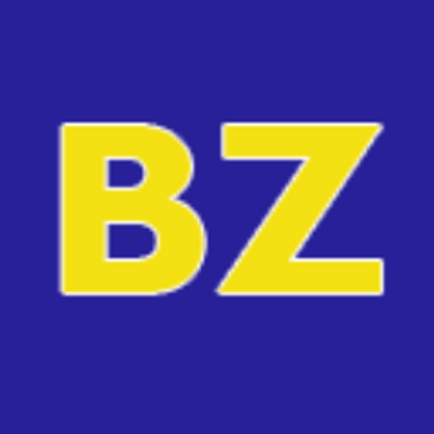 Belizean's profile picture