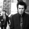 Sid_Vicious57's profile picture