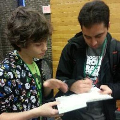 Wizzrobe's profile picture