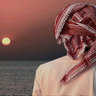 ع . الكعبي 🇦🇪's profile picture