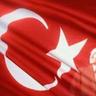 Kayıhan Ata Türkoğlu's profile picture