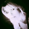 Profilbild von Heather Ford