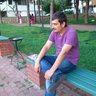 Profilbild von Barış Kapaklı
