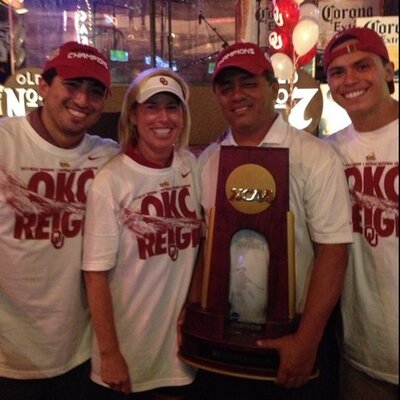 GassoPatty's profile picture
