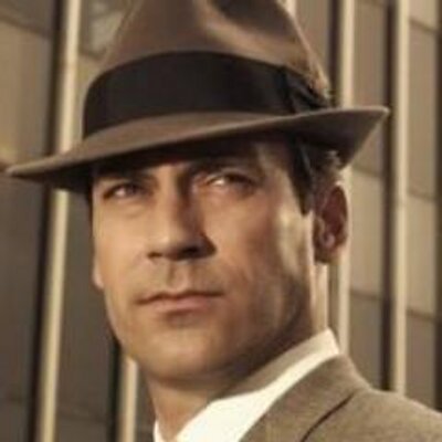 edon5's profile picture