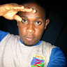 Zizi's profile picture