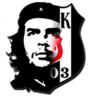 Profilbild von oturan dana