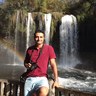 Alper Aydin's profile picture